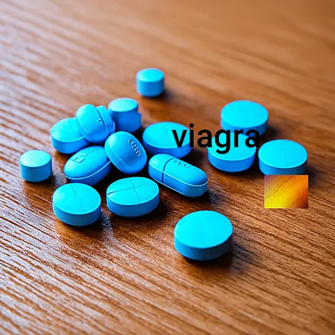 Obtener receta viagra